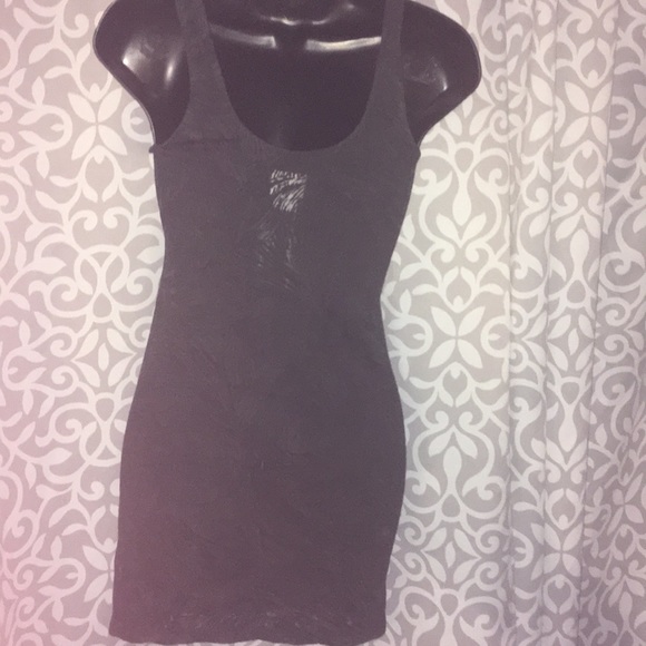 Free People Intimate Nightie - Picture 3 of 5